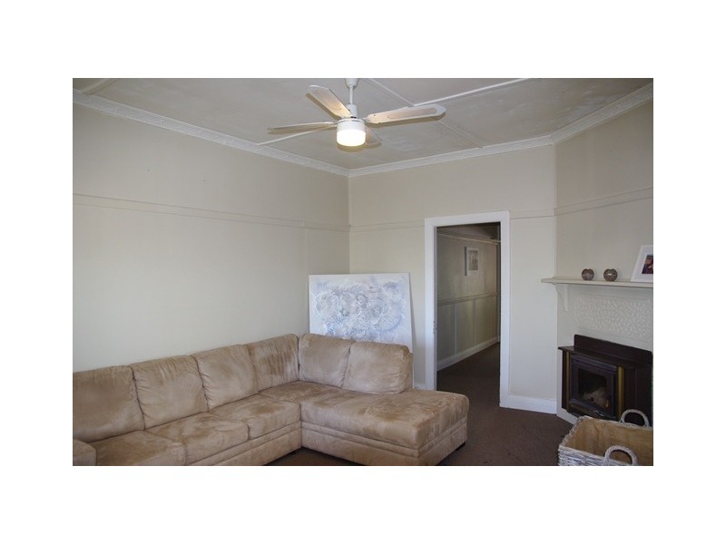 44 Oxford Road, Scone NSW 2337