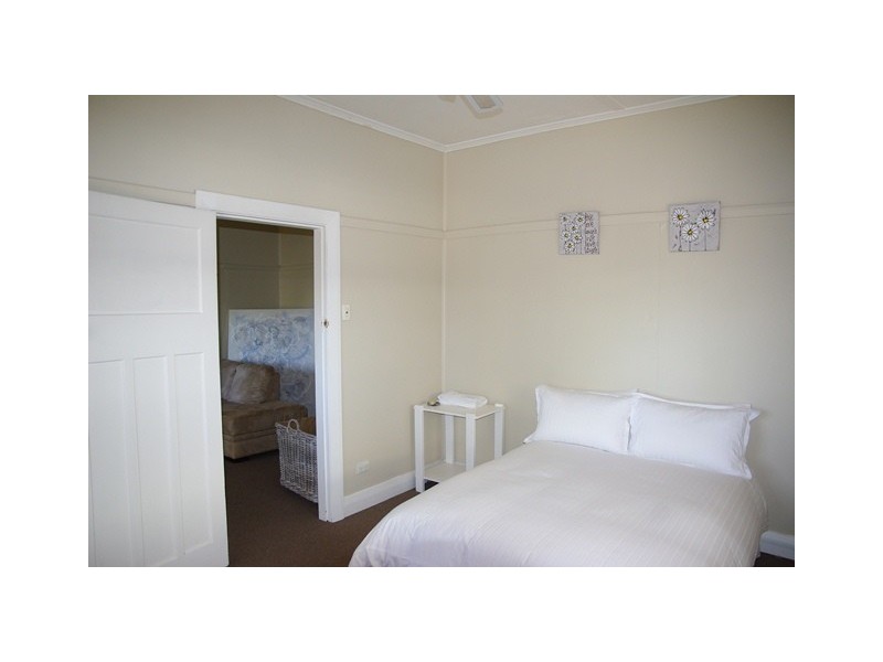 44 Oxford Road, Scone NSW 2337