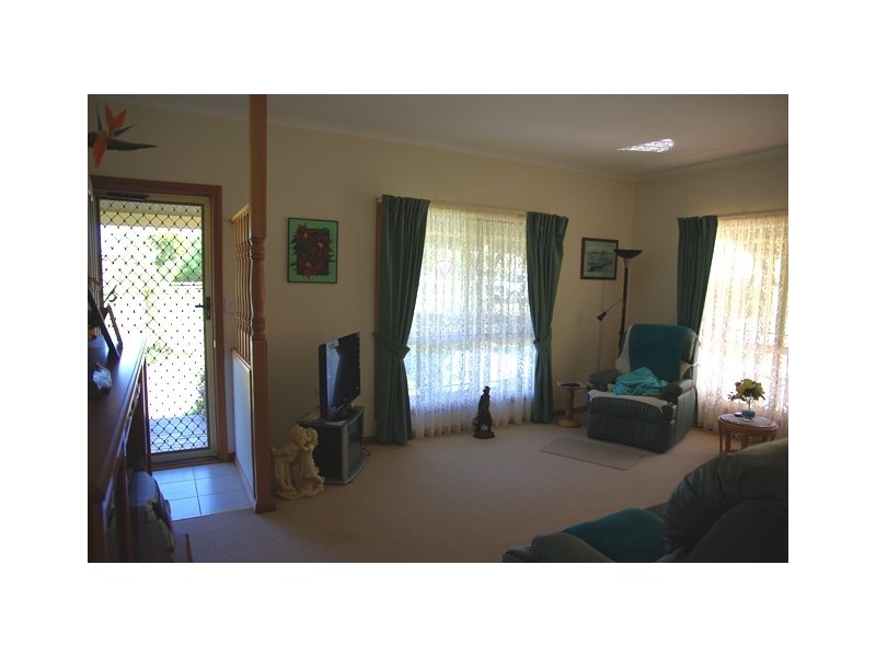 80 Murulla Street, Murrurundi NSW 2338