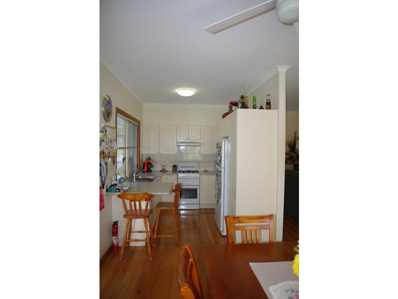 80 Murulla Street, Murrurundi NSW 2338