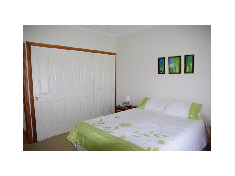 80 Murulla Street, Murrurundi NSW 2338