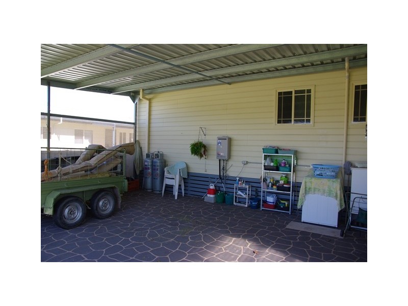 80 Murulla Street, Murrurundi NSW 2338