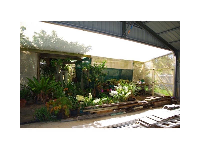 80 Murulla Street, Murrurundi NSW 2338