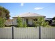 80 Satur Road, Scone NSW 2337