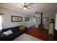 80 Satur Road, Scone NSW 2337