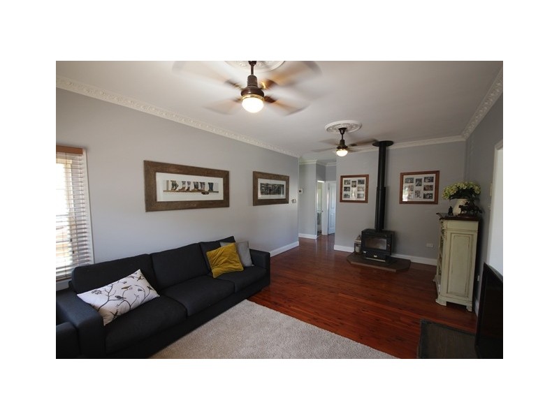 80 Satur Road, Scone NSW 2337