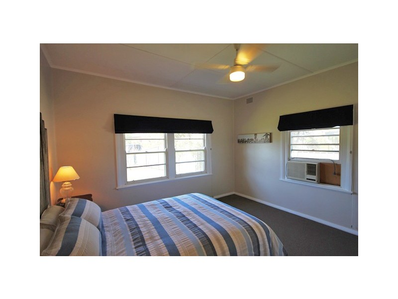 80 Satur Road, Scone NSW 2337