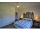 80 Satur Road, Scone NSW 2337