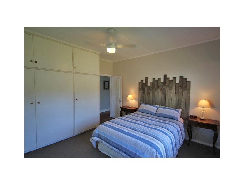 80 Satur Road, Scone NSW 2337