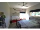 80 Satur Road, Scone NSW 2337