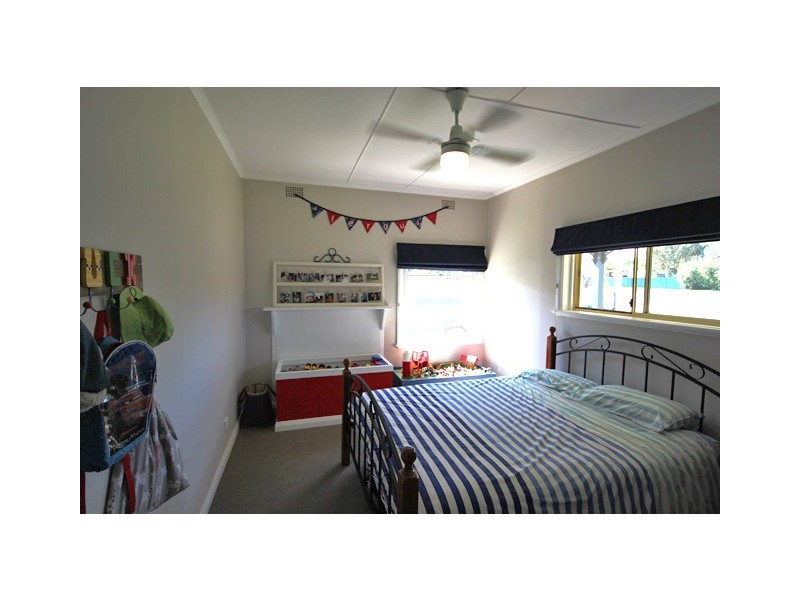 80 Satur Road, Scone NSW 2337