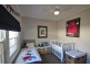 80 Satur Road, Scone NSW 2337