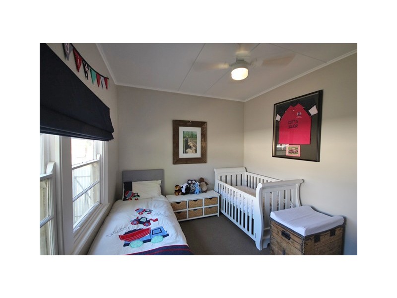 80 Satur Road, Scone NSW 2337