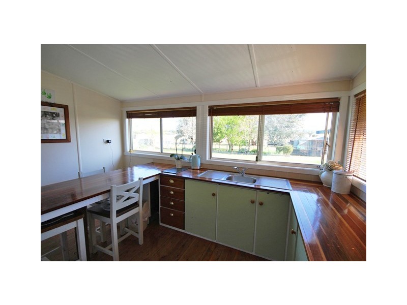 80 Satur Road, Scone NSW 2337