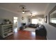 80 Satur Road, Scone NSW 2337