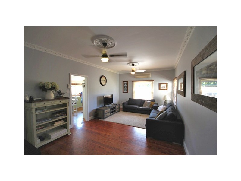 80 Satur Road, Scone NSW 2337