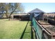 80 Satur Road, Scone NSW 2337
