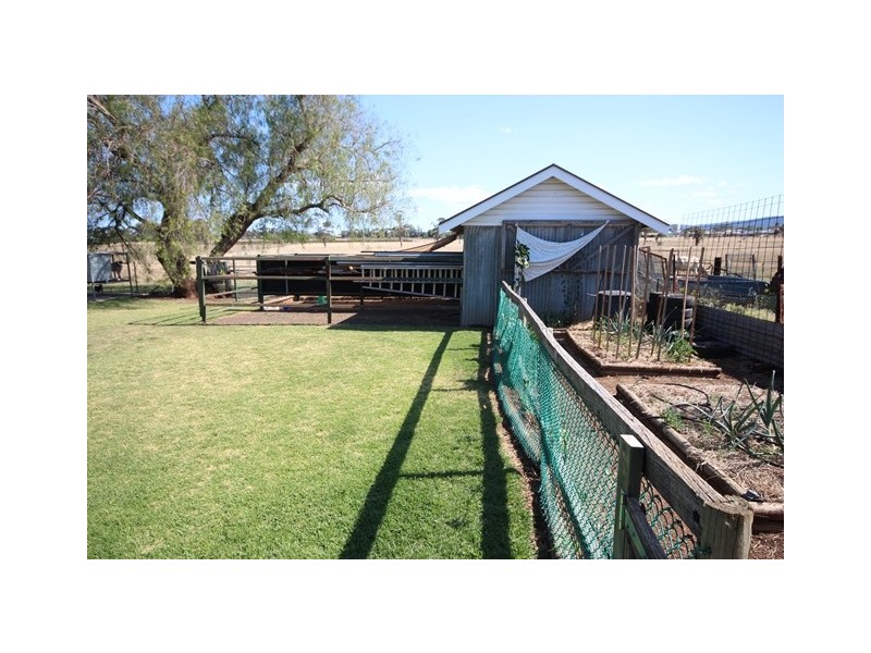 80 Satur Road, Scone NSW 2337