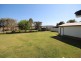 80 Satur Road, Scone NSW 2337