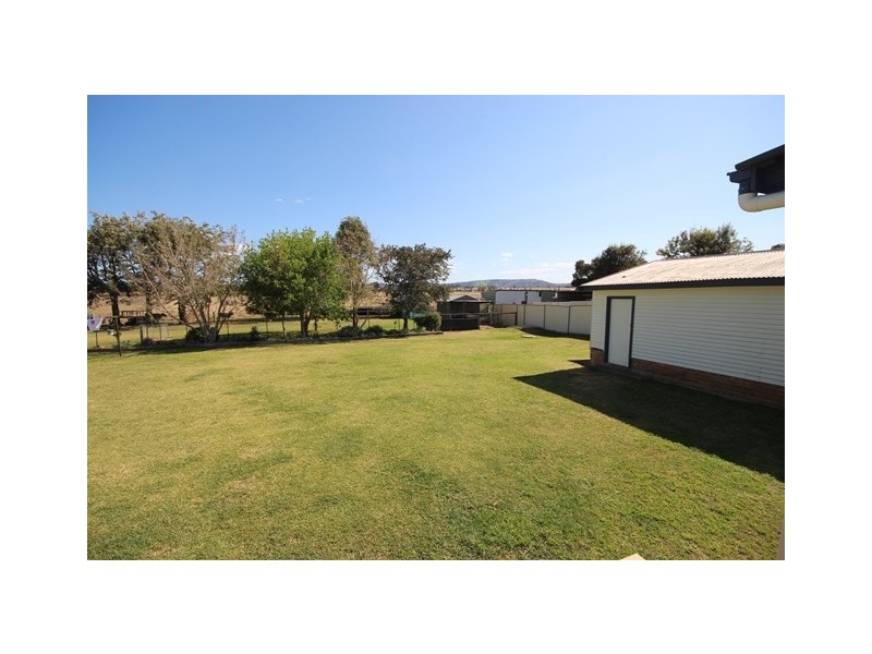 80 Satur Road, Scone NSW 2337