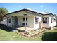 80 Satur Road, Scone NSW 2337