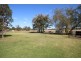 80 Satur Road, Scone NSW 2337