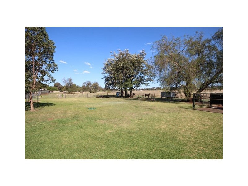 80 Satur Road, Scone NSW 2337