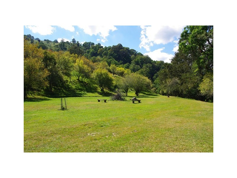 2357 Stewarts Brook, Scone NSW 2337