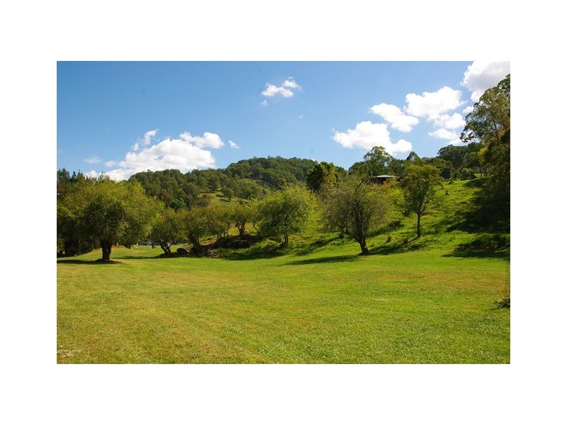 2357 Stewarts Brook, Scone NSW 2337