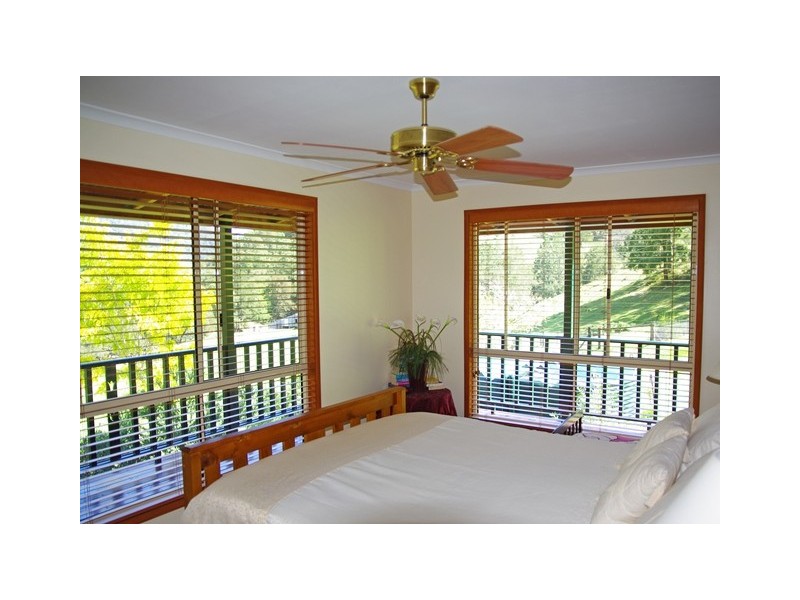 2357 Stewarts Brook, Scone NSW 2337