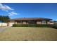 22 Eveleigh Court, Scone NSW 2337