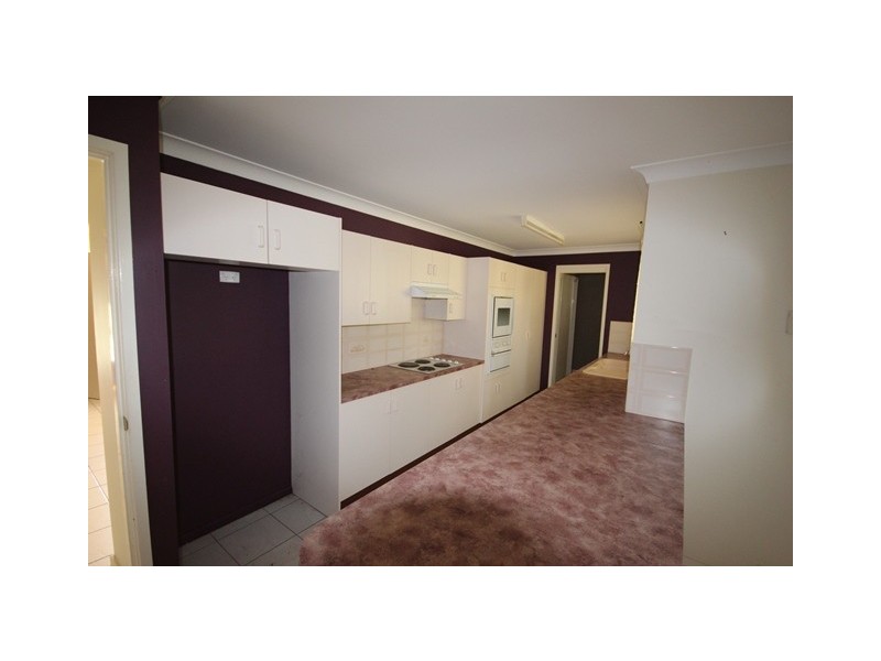 22 Eveleigh Court, Scone NSW 2337
