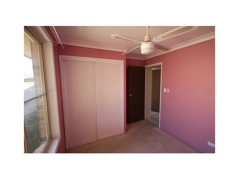 22 Eveleigh Court, Scone NSW 2337