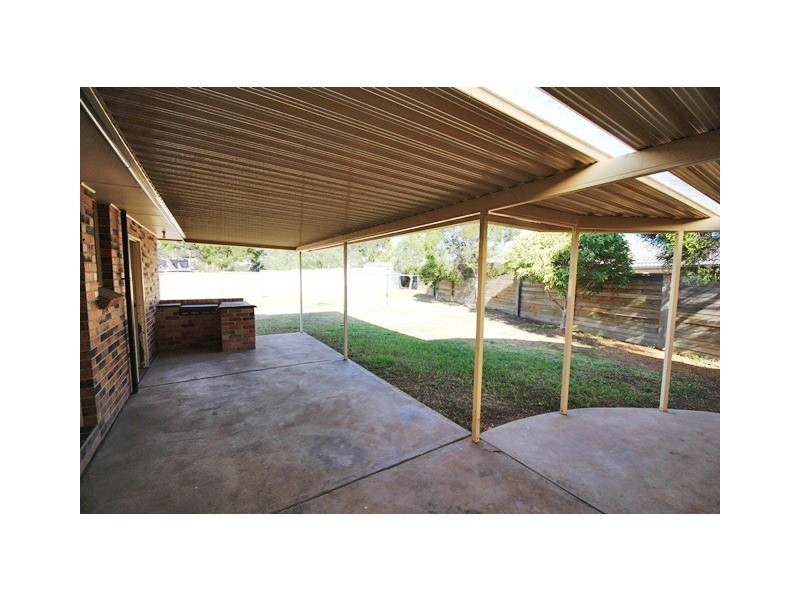 22 Eveleigh Court, Scone NSW 2337