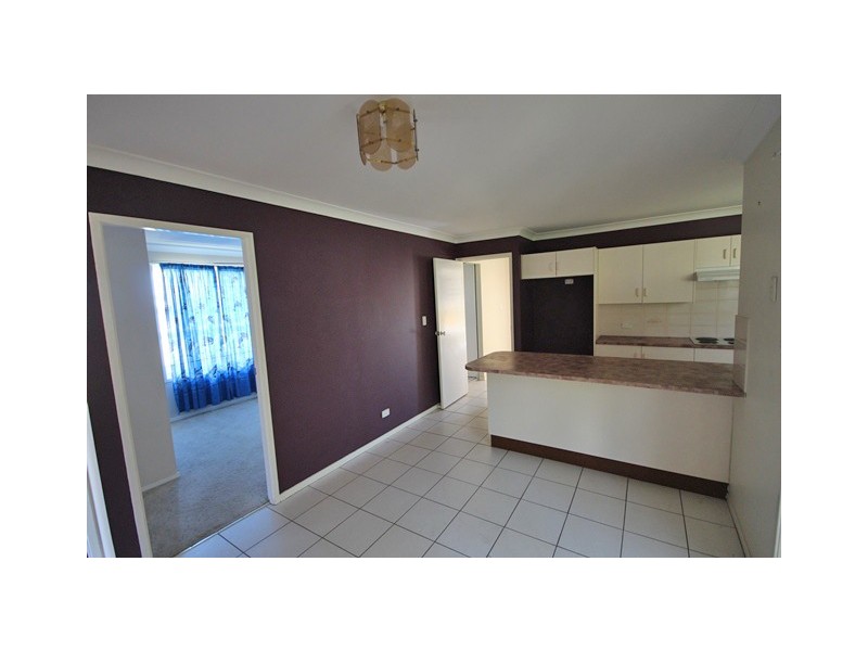 22 Eveleigh Court, Scone NSW 2337