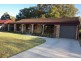 27 Nyarra Street, Scone NSW 2337