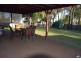 27 Nyarra Street, Scone NSW 2337