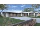Lot 6 Moobi Road, Scone NSW 2337