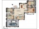Lot 6 Moobi Road, Scone NSW 2337