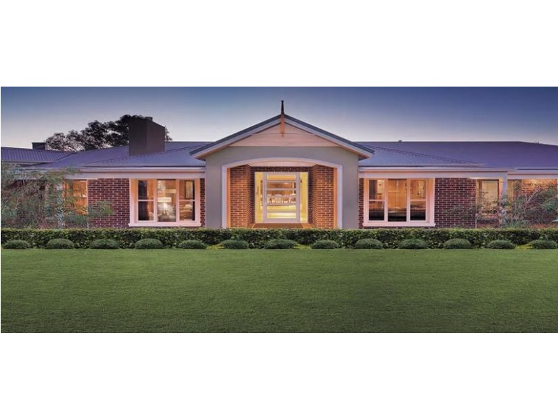 Lot .2 Moobi Road, Scone NSW 2337