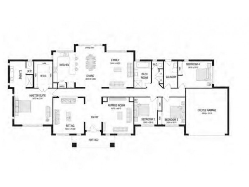 Lot .2 Moobi Road, Scone NSW 2337