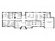 Lot 17 Moobi Road, Scone NSW 2337