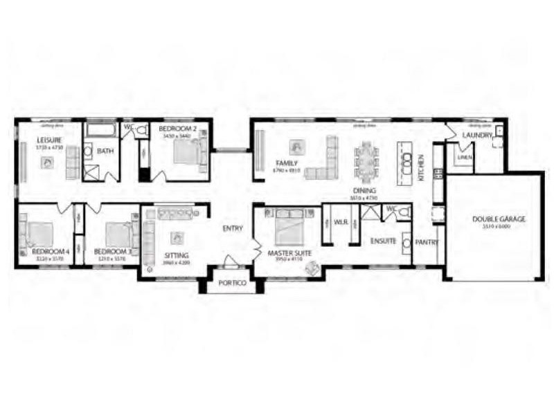 Lot 17 Moobi Road, Scone NSW 2337