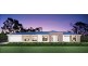 Lot 1 Moobi Road, Scone NSW 2337