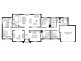 Lot 1 Moobi Road, Scone NSW 2337