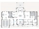 Lot 1. Moobi Road, Scone NSW 2337
