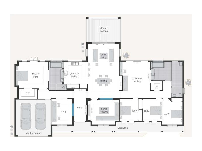 Lot 1. Moobi Road, Scone NSW 2337