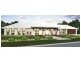Lot 17. Moobi Road, Scone NSW 2337