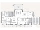 Lot 17. Moobi Road, Scone NSW 2337