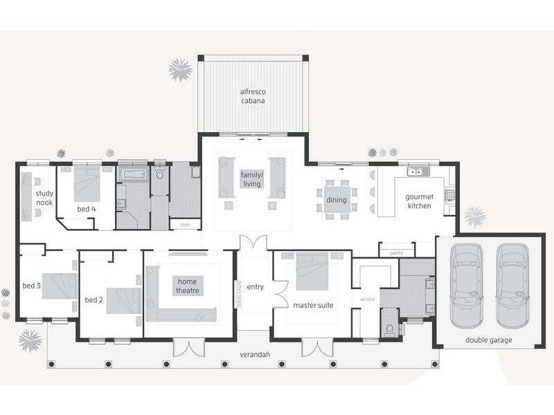Lot 17. Moobi Road, Scone NSW 2337